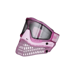 JT Spectra Proflex LE Goggle (October Birthstone Ice - Opal w/Std chin strap)
