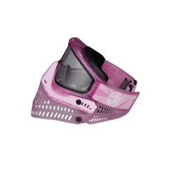 JT Spectra Proflex LE Goggle (October Birthstone Ice - Opal w/Std chin strap)
