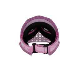 JT Spectra Proflex LE Goggle (October Birthstone Ice - Opal w/Std chin strap)