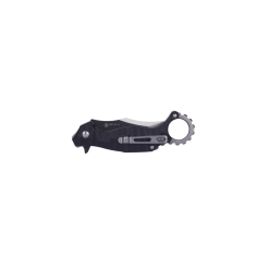 Ruike P881-B1 Black Folding Karambit