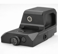 Vector Optics 1x16x21 Glock MOS Red Dot – SCRD-81 Compact Reflex Sight