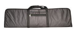 Ballistic CP2 Rifle Bag