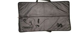 Ballistic CP2 Rifle Bag
