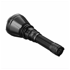 Fenix HT18R V2.0 3700 Lumen LED Flashlight