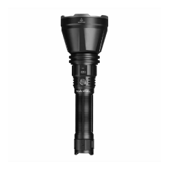 Fenix HT18R V2.0 3700 Lumen LED Flashlight