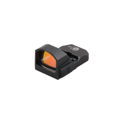 Frenzy 1x17x24 Red Dot Sight SCRD-19II – 3 MOA