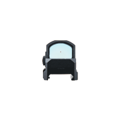 Frenzy 1x17x24 Red Dot Sight SCRD-19II – 3 MOA