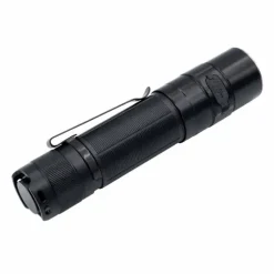 Fenix E35R LED Flashlight (Glacier Blue)