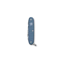 VICTORINOX PIONEER X ALOX GLACIAL BLUE LTD 26 - V0.8231.L26