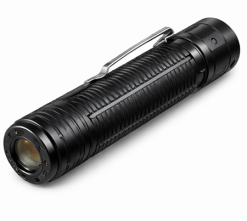 Fenix LD35R LED Flashlight – 1800 Lumens Rechargeable Multi-Purpose Torch