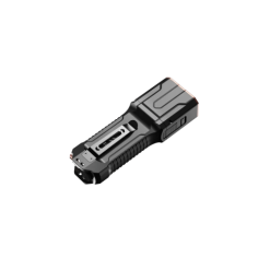 Fenix TK28R Tactical Flashlight