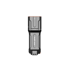 Fenix TK28R Tactical Flashlight
