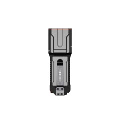 Fenix TK28R Tactical Flashlight