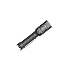 Fenix TK28R Tactical Flashlight