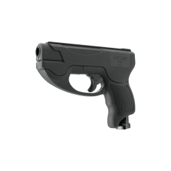 Umarex T4E TP50 Compact Gen2 Black .50Cal CO2 7,5J - 2.4083