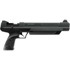 Umarex Ux Strike Point Black 5,5 mm 7,5 J - 2.4367