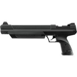 Umarex Ux Strike Point Black 5,5 mm 7,5 J - 2.4367