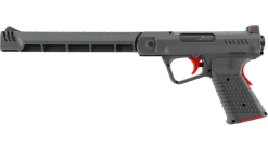 Umarex UX SPA 100 Grey .177 (4.5mm) Spring Air Pistol – Break Barrel