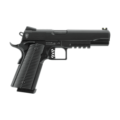 Umarex Elite Force Blamer Black 6mm C02- 2.6517