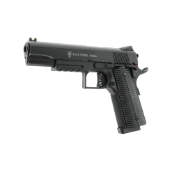 Umarex Elite Force Blamer Black 6mm C02- 2.6517