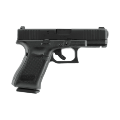 Umarex Glock 19 Gen5 Black 6mm Gbb- 2.6553