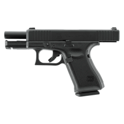Umarex Glock 19 Gen5 Black 6mm Gbb- 2.6553