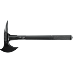 Walther Tactical Tomahawk Black - 5.0748