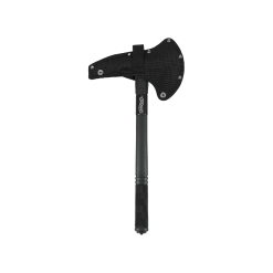 Walther Tactical Tomahawk Black - 5.0748