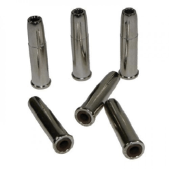 Umarex Saa 45 Pellet Shells Cartridges 4.5mm (.177) 10 Pack 5.8411