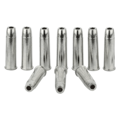 Umarex Saa 45 Pellet Shells Cartridges 4.5mm (.177) 10 Pack 5.8411