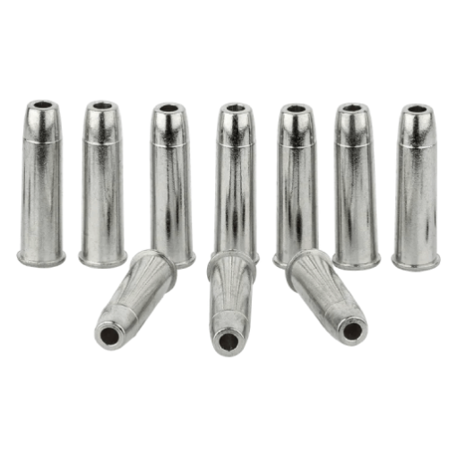 Umarex Saa 45 Pellet Shells Cartridges 4.5mm (.177) 10 Pack 5.8411