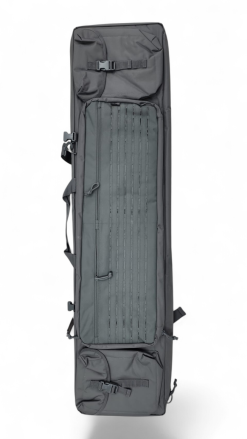Ballistic Gun Case Backpack 140cm – Tactical Rifle Carry Backpack FAS10-5G