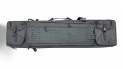 Ballistic Gun Case Backpack 140cm – Tactical Rifle Carry Backpack FAS10-5G
