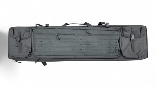 Ballistic Gun Case Backpack 140cm – Tactical Rifle Carry Backpack FAS10-5G