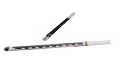 FAS3-31 SWORD PEN WITH 2 REFILS