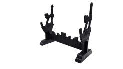 FAS3-42 SMALL DISPLAY SWORD 2PC HK33-34