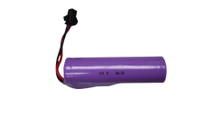 FAS5-2 ELECTRIC WATER GUN DUAL SPRAY HEAD KB1380 ( GREY,BLACK,GREEN, DARK GREEN)