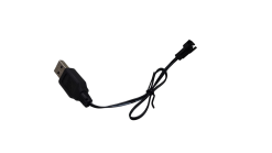 FAS5-2 ELECTRIC WATER GUN DUAL SPRAY HEAD KB1380 ( GREY,BLACK,GREEN, DARK GREEN)