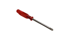 FAS5-2 ELECTRIC WATER GUN DUAL SPRAY HEAD KB1380 ( GREY,BLACK,GREEN, DARK GREEN)