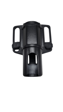 FAS8-2 BATON HOLDER 9.5CM SMALL