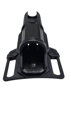 FAS8-2 BATON HOLDER 9.5CM SMALL