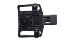 FAS8-2 BATON HOLDER 9.5CM SMALL