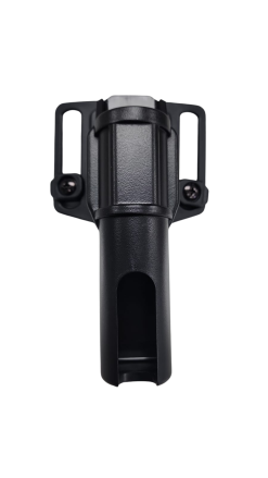 FAS8-3 BATON HOLDER 12CM MEDIUM