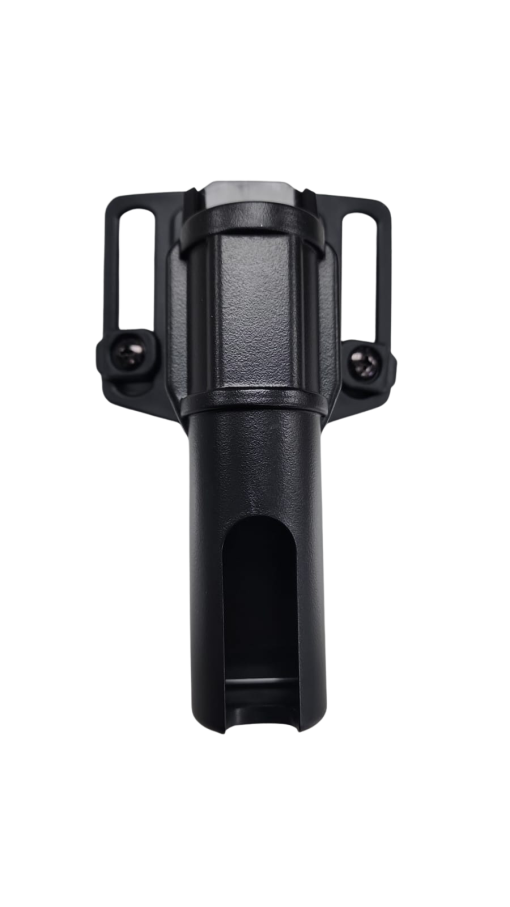 FAS8-3 BATON HOLDER 12CM MEDIUM