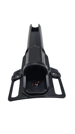 FAS8-4 BATON HOLDER 16CM LARGE