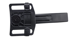 FAS8-4 BATON HOLDER 16CM LARGE