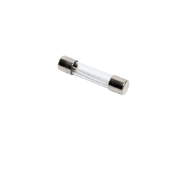G&G Fuse (25A) - Large - G-18-015-1