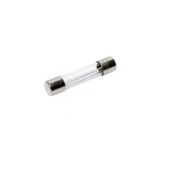 G&G Fuse (25A) - Large - G-18-015-1