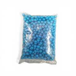 Blades And Triggers Paintballs Pack of 500