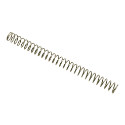 G&G G-07-118 M80 Spring
